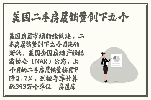 91精品国产自产在线